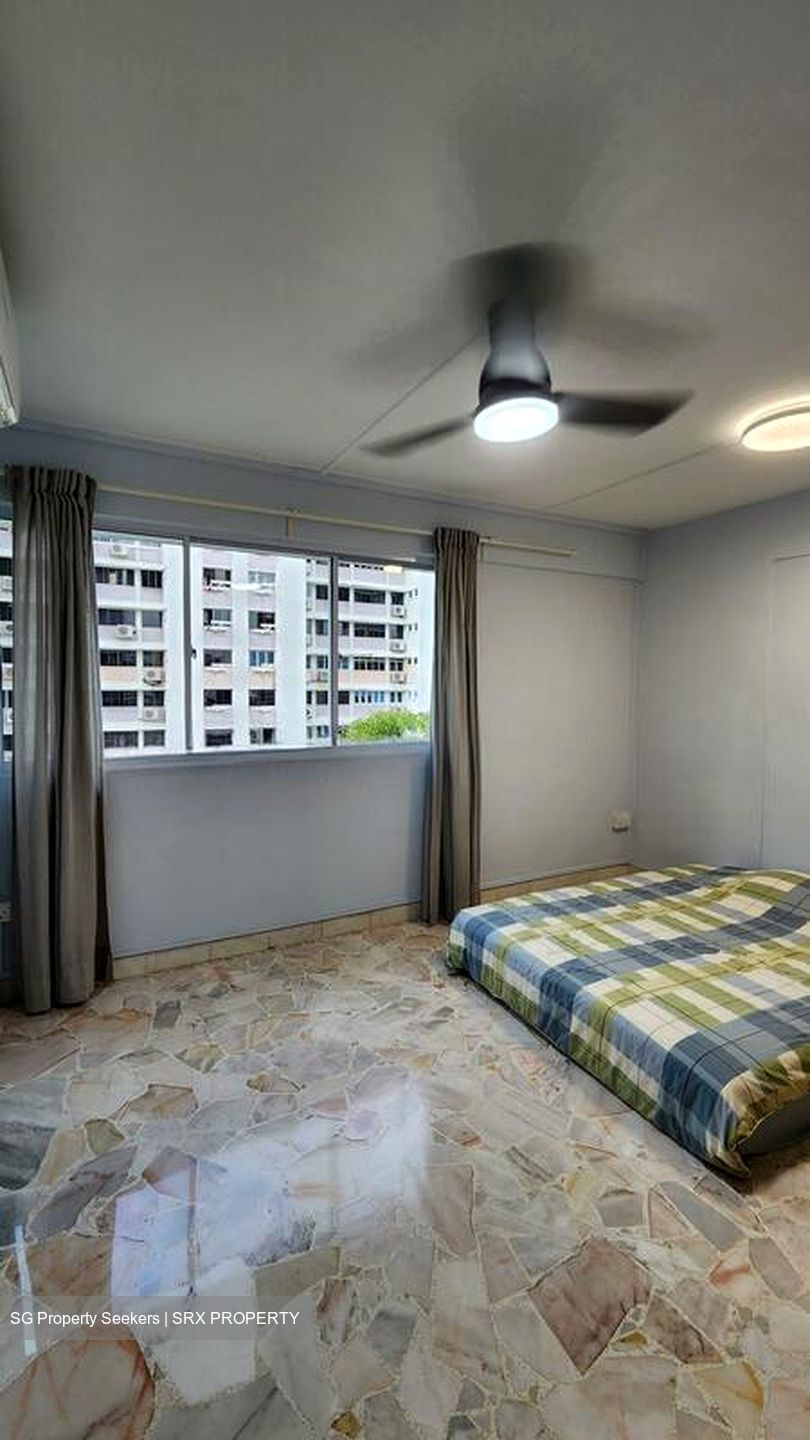 Blk 223 Lorong 8 Toa Payoh (Toa Payoh), HDB 5 Rooms #519514791